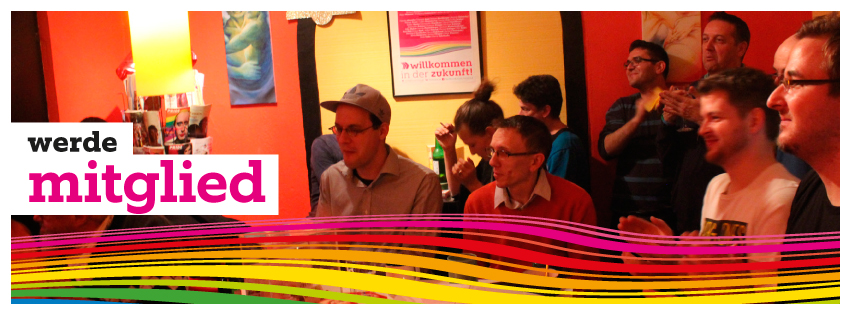 Banner Mitgliedwerden 2015