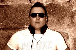 web_DJ Gerry Verano3c