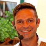 hosilinz_linzpride2015_Jürgen Pendl