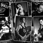 hosilinz_linzpride2015_the jackydolls