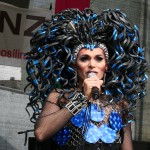 csd2011_linz_paulajackson_050-hosilinz