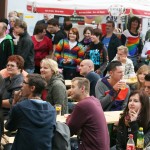 csd2011_linz_stimmung_223-hosilinz