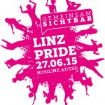 hosilinz_linzpride2015_logo_magenta