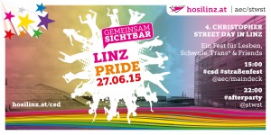 linz-pride2015_flyer_longdin_vorne
