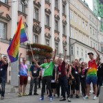linzpride2015_flashmop_8839