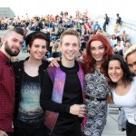 linzpride2015_kuenstler_9277