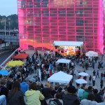 linzpride2015_maindeck_9411