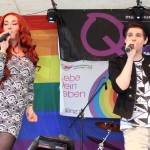 linzpride2015_markqan-maxmilian_9043