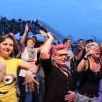 linzpride2015_party_9384