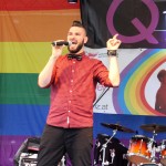 linzpride2015_sankiljones_9201