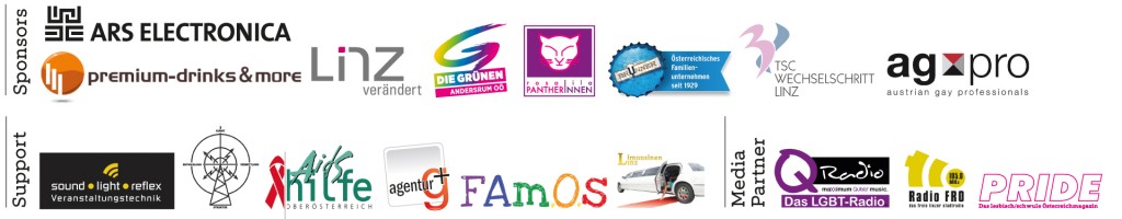 linzpride2015_sponsoren_supporter