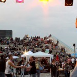 linzpride2015_tanzsportclubwechselschritt_9313