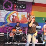 linzpride2015_thejackydolls_9261