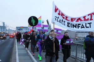 20151211_demo_vielfalt_074-nige