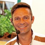 moderation_pendl juergen_3c