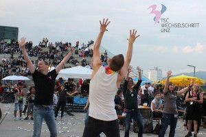 TSC_20150627_linzpride_498