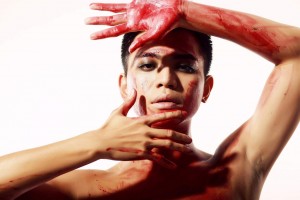 web_sun yi_red_3c