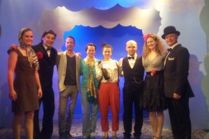 web_theaterin der innenstadt