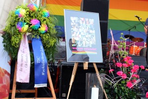 20160625_linzpride_gedenken_weareorlando