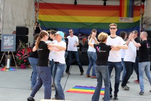 20160625_linzpride_opening