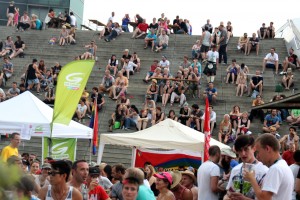 20160625_linzpride_people