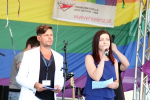 20160625_linzpride_politik_bundesrat