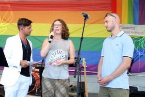 20160625_linzpride_politik_linz