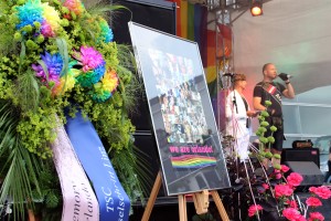 20160625_linzpride_weareorlando