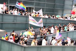 linzpride_parade02_8932