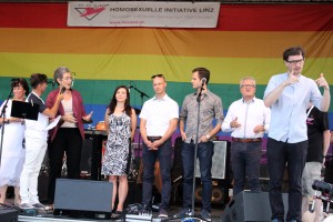 linzpride_politik01_9132
