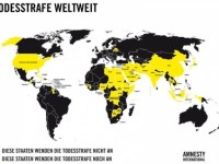 Kein Homosexueller auf’s Schafott!