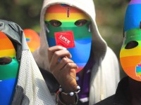 Uganda versinkt in Homophobie – und steckt andere an