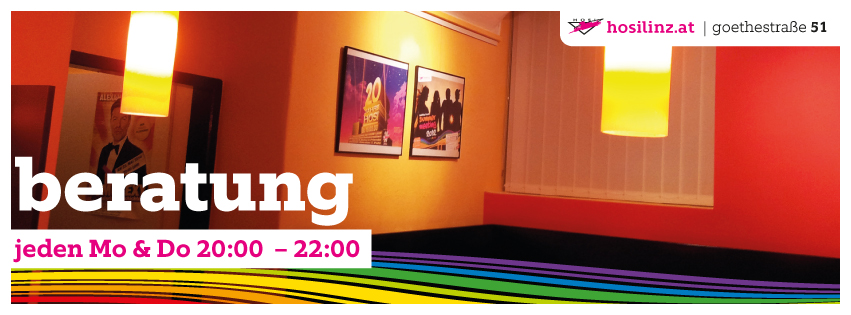 Banner Beratung Sitzgruppe
