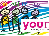YOUnited präsents “Dallay Buyers Club”