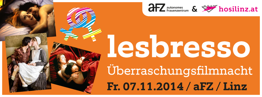 Banner lesbresso 20141107
