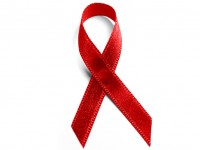 HIV/AIDS: HOSI Linz thematisiert das ganze Jahr über