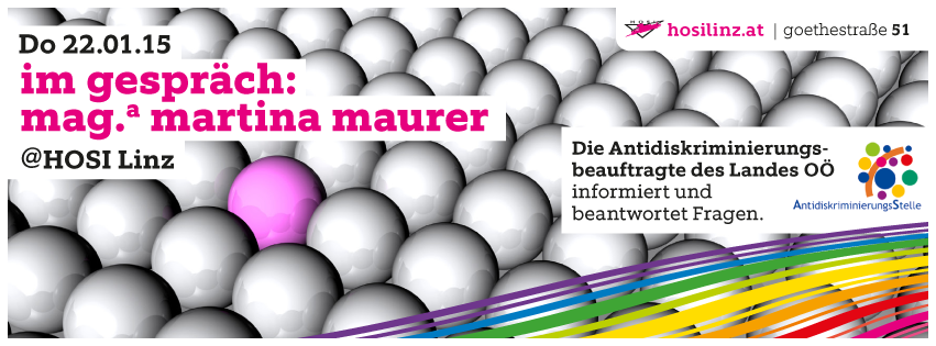 Banner 20150122 Gespräch mit Maurer Martina