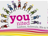 YOUnited – Picknick meets Fackelwanderung