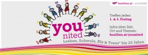 YOUnited - 1.Mai @ Alter Rathaus Linz | Linz | Oberösterreich | Österreich