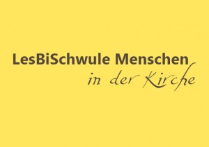 Tipp: Queer-Gottesdienst @ Ursulinenkirche, Linz