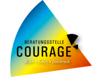 Linz will COURAGE!