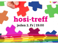 HOSI Treff