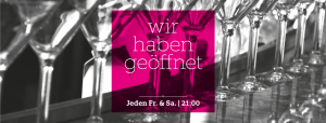 fortynine geöffnet (samstag) @ Queer Bar forty nine | Linz | Oberösterreich | Österreich