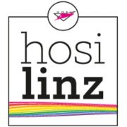 (c) Hosilinz.at
