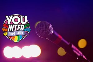 YOUnited - Singstar Night