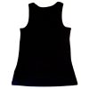 Tanktop Rückseite