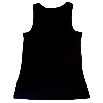 Tanktop Rückseite