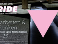 PRIDE Nr. 197 / Dezember 2023