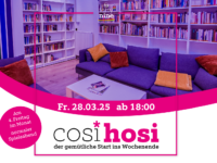 cosi*hosi
