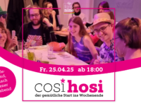 cosi*hosi Spieleabend April 2025